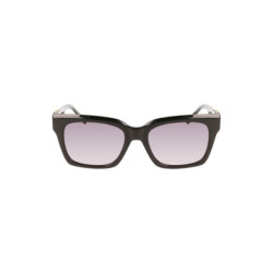 LUNETTES DE SOLEIL FEMME NOIRES LIU JO