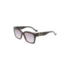 LUNETTES DE SOLEIL FEMME NOIRES LIU JO