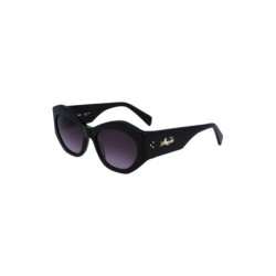 LUNETTES DE SOLEIL FEMME NOIRES LIU JO