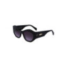 LUNETTES DE SOLEIL FEMME NOIRES LIU JO