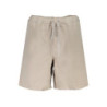 BERMUDA HOMME BEIGE NORTH SAILS