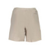 BERMUDA HOMME BEIGE NORTH SAILS