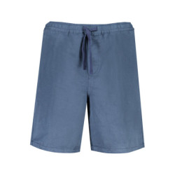 NORTH SAILS MEN'S BERMUDA PANTS BLUE
