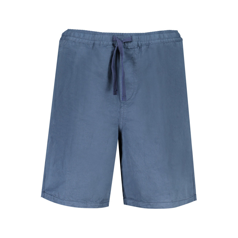 NORTH SAILS MEN'S BERMUDA PANTS BLUE