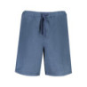 NORTH SAILS MEN'S BERMUDA PANTS BLUE