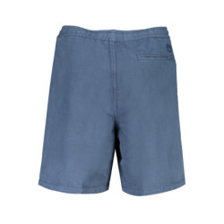 NORTH SAILS BERMUDA HOMME BLEU