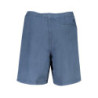NORTH SAILS BERMUDA HOMME BLEU