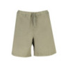 NORTH SAILS GREEN MEN'S BERMUDA PANTS