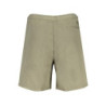 NORTH SAILS GREEN MEN'S BERMUDA PANTS