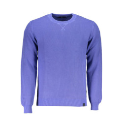 PULL BLEU POUR HOMMES NORTH SAILS