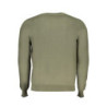 PULL HOMME VERT NORTH SAILS