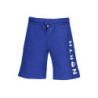 PANTALON COURT BLEU NORTH SAILS POUR ENFANT