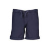 PANTALON COURT BLEU NORTH SAILS POUR ENFANT