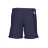 PANTALON COURT BLEU NORTH SAILS POUR ENFANT