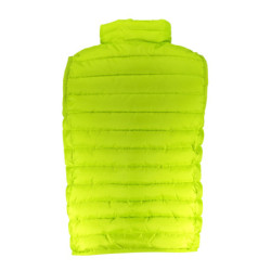 NORTH SAILS VERT ENFANT SANS MANCHES