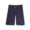 PANTALON COURT BLEU NORTH SAILS POUR ENFANT