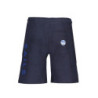 PANTALON COURT BLEU NORTH SAILS POUR ENFANT
