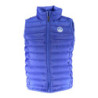 NORTH SAILS BLEU SANS MANCHES ENFANT