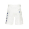 PANTALON COURT BLANC NORTH SAILS POUR ENFANT
