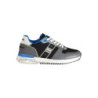 CHAUSSURES DE SPORT HOMME BLAUER GRIS