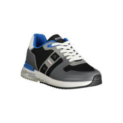 CHAUSSURES DE SPORT HOMME BLAUER GRIS