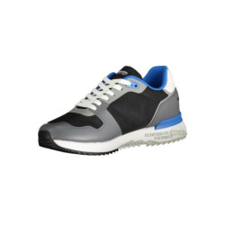 CHAUSSURES DE SPORT HOMME BLAUER GRIS