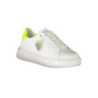 CHAUSSURES DE SPORT FEMME BLAUER BLANCHE