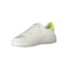 CHAUSSURES DE SPORT FEMME BLAUER BLANCHE