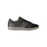 CHAUSSURES NAPAPIJRI CHAUSSURES DE SPORT POUR HOMMES NOIRES
