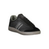 CHAUSSURES NAPAPIJRI CHAUSSURES DE SPORT POUR HOMMES NOIRES