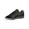 CHAUSSURES NAPAPIJRI CHAUSSURES DE SPORT POUR HOMMES NOIRES