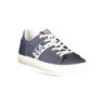 CHAUSSURES NAPAPIJRI CHAUSSURES DE SPORT POUR HOMMES BLEU