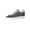 NAPAPIJRI SHOES BLUE MEN'S SPORTS SHOES