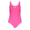 MAILLOT DE BAIN UNE PIÈCE ROSE FEMME FILA