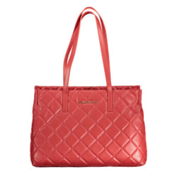 VALENTINO BAGS RED WOMEN'S BAG