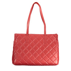 VALENTINO BAGS SAC FEMME ROUGE