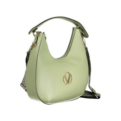 VALENTINO BAGS GREEN WOMEN'S BAG