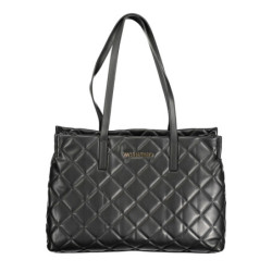 VALENTINO BAGS SAC FEMME NOIR