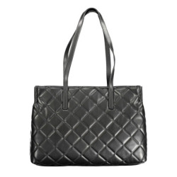 VALENTINO BAGS SAC FEMME NOIR