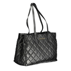 VALENTINO BAGS BLACK WOMEN'S BAG