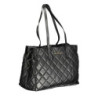 VALENTINO BAGS BLACK WOMEN'S BAG