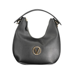 VALENTINO BAGS SAC FEMME NOIR