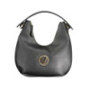 VALENTINO BAGS SAC FEMME NOIR