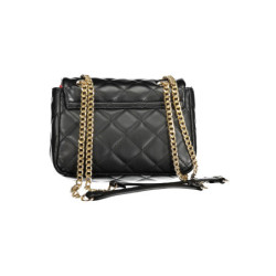 VALENTINO BAGS SAC FEMME NOIR
