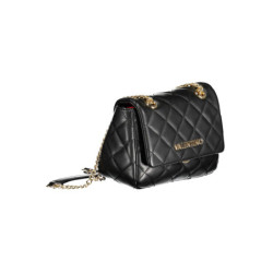 VALENTINO BAGS SAC FEMME NOIR