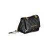 VALENTINO BAGS BLACK WOMEN'S BAG