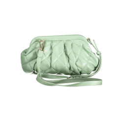 SAC FEMME VERT VALENTINO BAGS