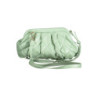 VALENTINO BAGS GREEN WOMEN'S BAG