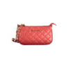VALENTINO BAGS SAC FEMME ROUGE