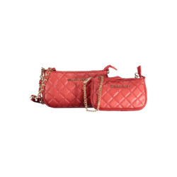 VALENTINO BAGS SAC FEMME ROUGE